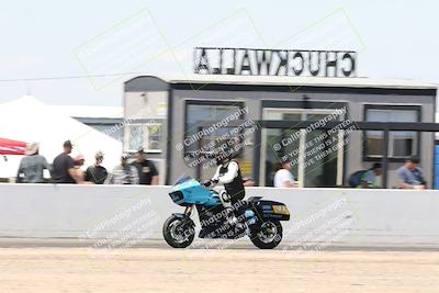 media/Apr-26-2025-BRL Bagger Racing League (Sat) [[9e270f465f]]/7-Super Street Bagger Race/